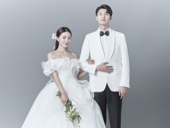 -第一夫人婚纱摄影(南京店)