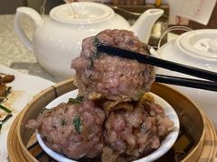 -顶好海鲜酒家