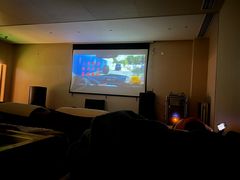 -东吴水韵(吴中店)