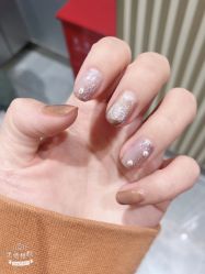 点击看大图 -如一·美甲美睫