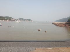 -乌石塘景区