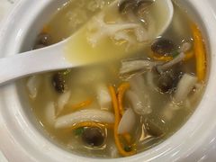 -湘桂人酒楼(西便门店)