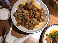 -耿福兴(罍街店)
