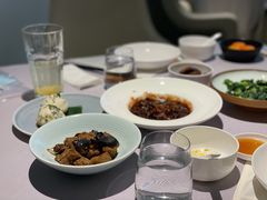-屋里厢上海菜馆