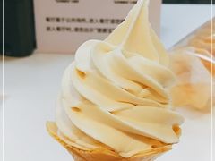 -永和大王(龙德广场店)