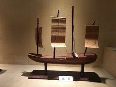 -中国京杭大运河博物馆