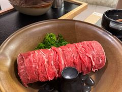 -山缓缓火锅(上海闵行龙湖店)