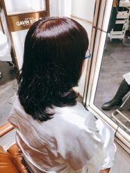 -崇尚GAVIN STYLE臻选