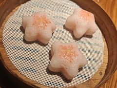 -恰饭·老长沙市井菜(天河客运站店)