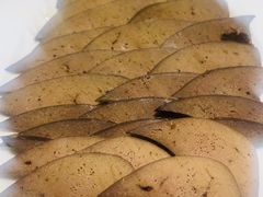 -福季酒店(怡园绿景店)