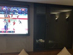 -浅深Cheersum(曹杨店)