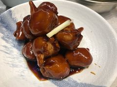 -十碗(保利店)