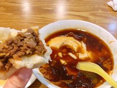 -清真伊源饺子馆(陶然共友大厦店)