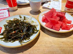 -湘阁里辣(大朗广场店)