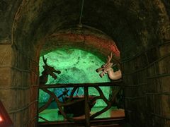 -青岛葡萄酒博物馆