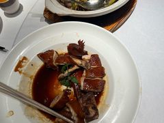 -海宝酒家(中山四路店)