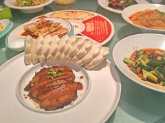 -东华大酒楼(主楼店)