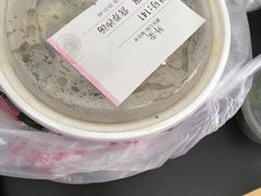-肥叔锅贴(和炯路店)