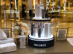 -新世界大丸百货