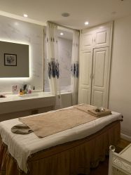 -东英经典SKIN&SPA