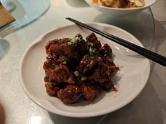 -外婆家(西溪印象城店)