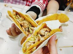 -么哈MOJAR(北京五道口店)