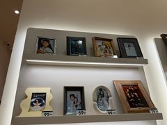 -海马体照相馆(成都来福士广场店)