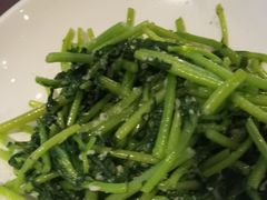 -我是那个大叔·美食研究所(新塘路店)