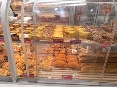 -味多美蛋糕(京旺家园店)
