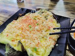 -大学城夜市大排档(凤栖路店)