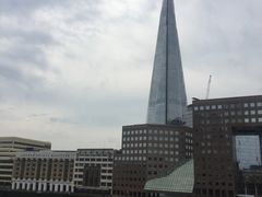 -碎片大厦