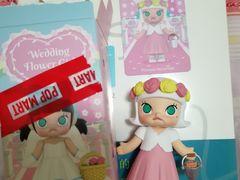 -泡泡玛特POPMART(宁波印象城店)