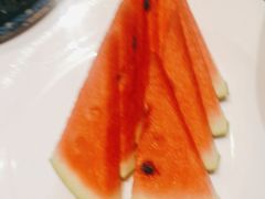 -金狮麟·新豫菜(金码大厦店)