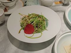 -蘭心·臻品(瑞虹太阳宫店)