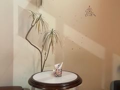 -MAYBE 威士忌 coffee&bar·清吧