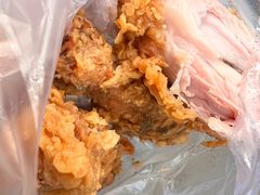 -满记烧饼(牛街东里小区一区店)