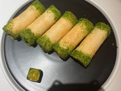 -茉里粤菜(皇姑万象汇店)