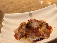 -苏浙汇(肇嘉浜路总店)