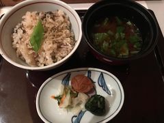 -滨千鸟之汤 海舟