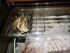 -清真文铁家烧麦馆