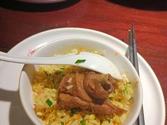 -集贤门·徽菜(南山店)