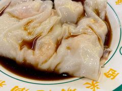 -西关明记肠粉(荔枝湾店)