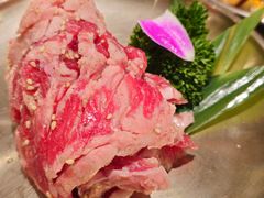 -西塔老太太泥炉烤肉(杭州首店)