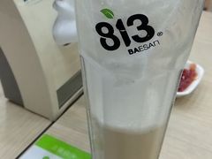-813芭依珊 BAESAn(皇冠十畝地店)
