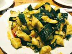 -木屋烧烤(白石洲店)