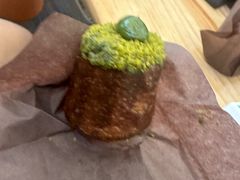 -发酵食堂(屏风街店)