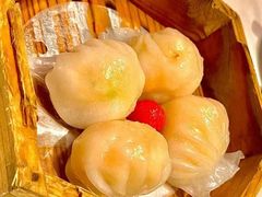 -粤食堂(天津和悦汇店)