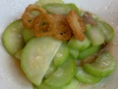 -長泰華府(长泰广场店)