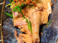 -粤·向群饭店(二沙岛店)