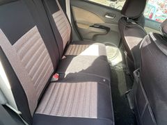 -XPEL旗舰店·汽车贴膜·隐形车衣·改色贴膜